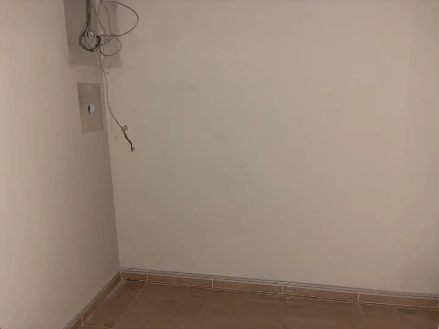Commercial properties for sale in Dénia  with Air Conditioner