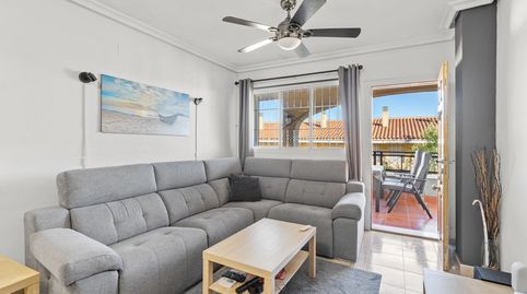 Foto 2 de Piso en venta en Novamar, -1, Novamar - Mediterráneo, Santa Pola
