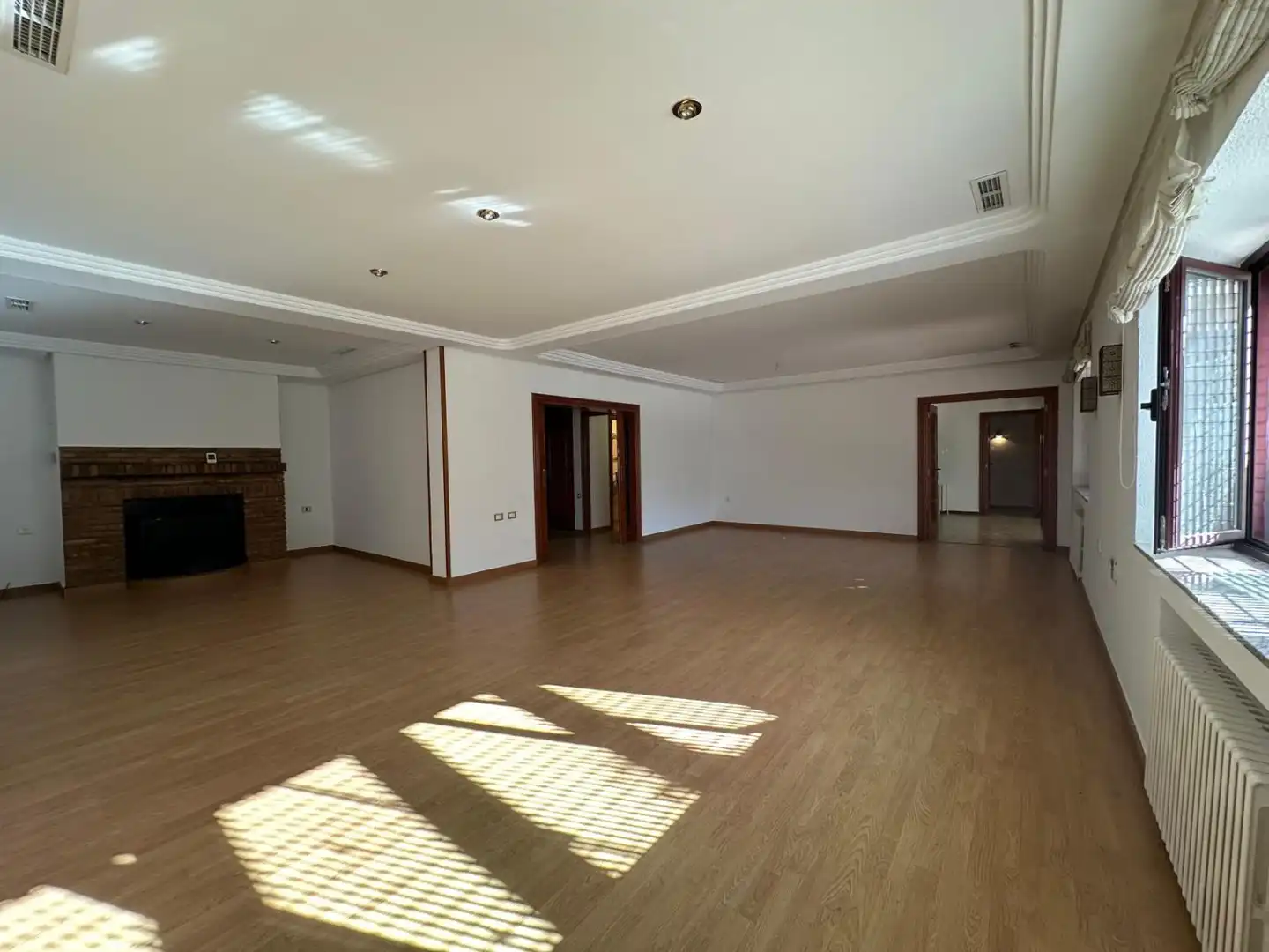 Villa à vendre à san  Lorenzo, imagen 21