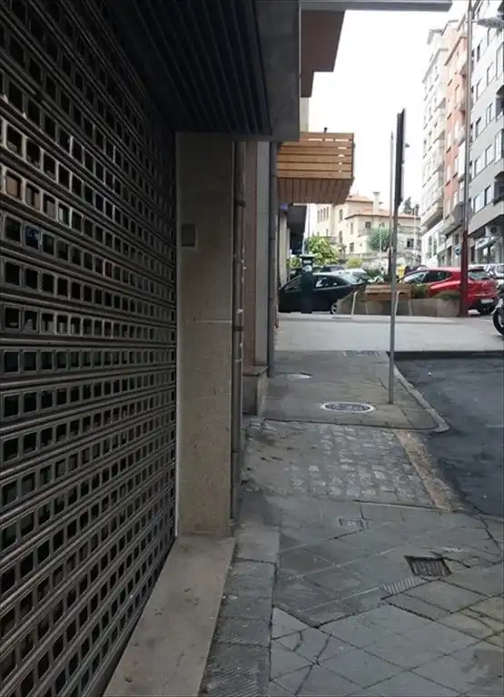 Gewerbefläche zur Miete in Centro Urbano, imagen 6