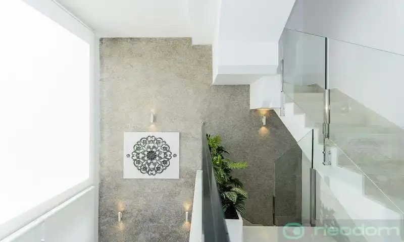 House with pool for sale in N/A, imagen 13