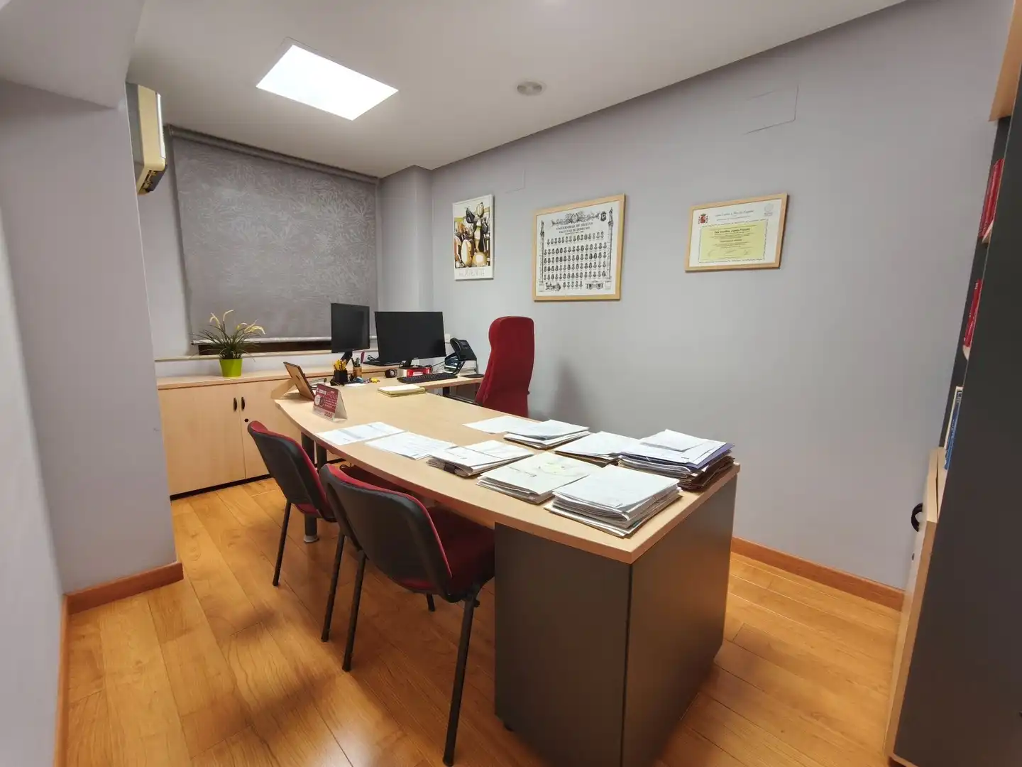 Piso con ascensor en venta en Rascón, imagen 8