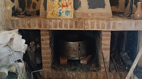 Photo 5 of House or chalet for sale in Travesia de Pajares, Yebes - Pueblo, Guadalajara