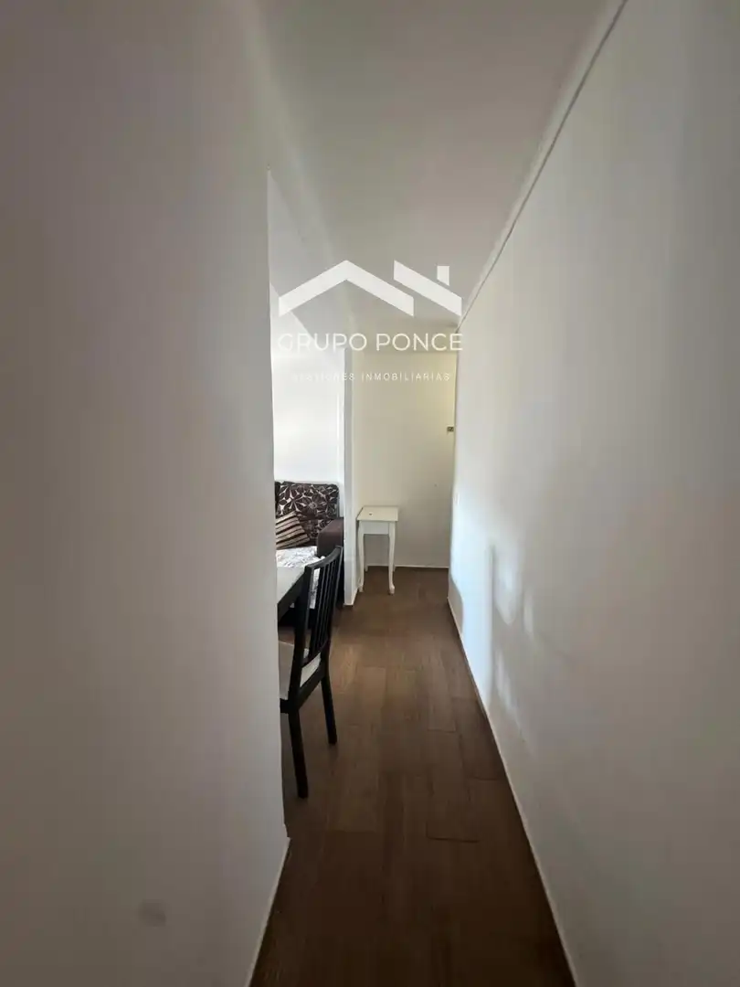 Flat for sale in Jerez de la Frontera  with Air Conditioner and Terrace