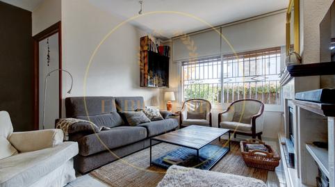 Foto 2 de Casa adosada en venda a Carrer de Narcís Monturiol, Banyeres, Premià de Mar