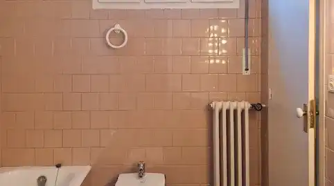 Bany de Casa o xalet en venda en Ripoll