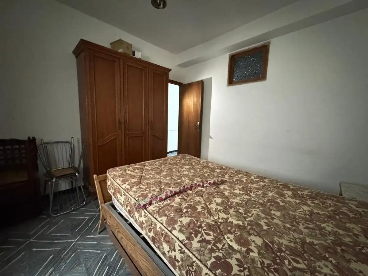 Casa in vendita a La Llosa de Ranes, imagen 42