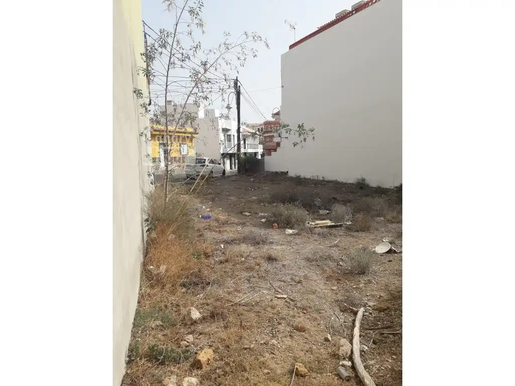 Residencial en venda en Arico