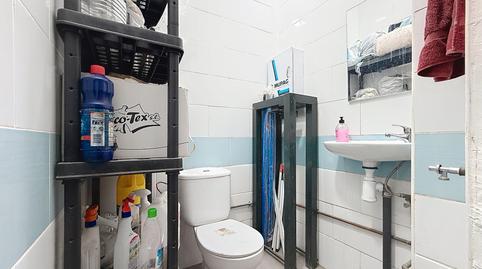 Foto 4 von Geschaftsraum zum Verkauf in Calle Edward Elgar, La Princesa, Málaga Capital