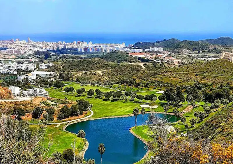 Flat for sale in Los Rios