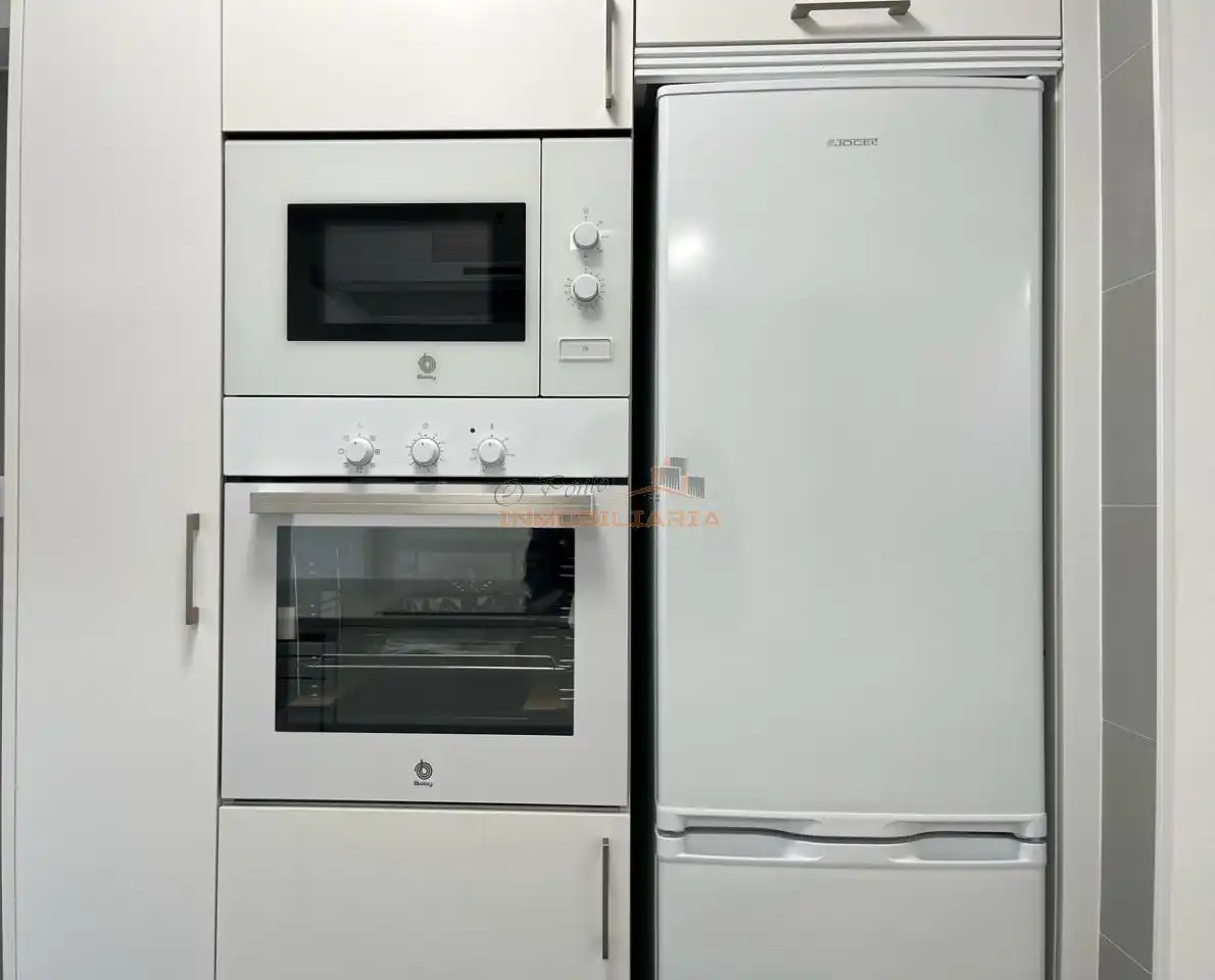 Appartamento con balcone in vendita a Centro, imagen 6
