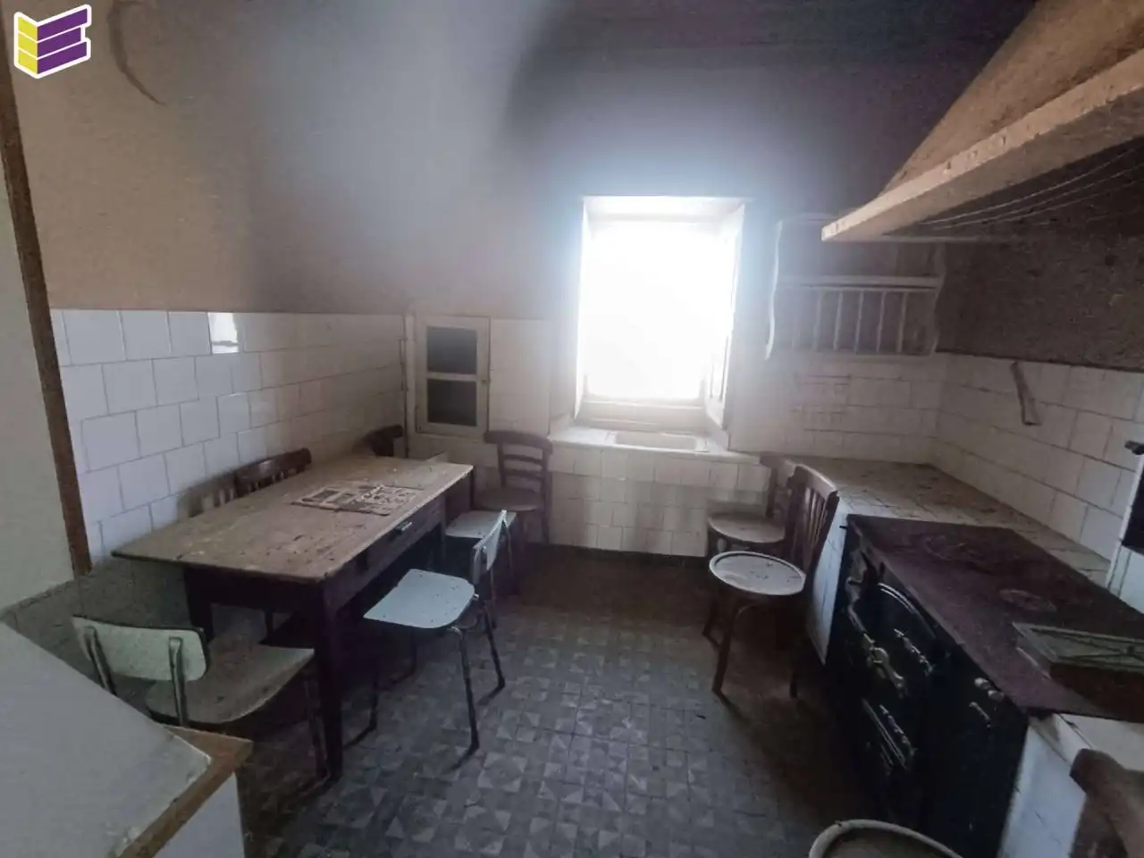 Casa con jardín en venta en Calle A Aldea, imagen 17