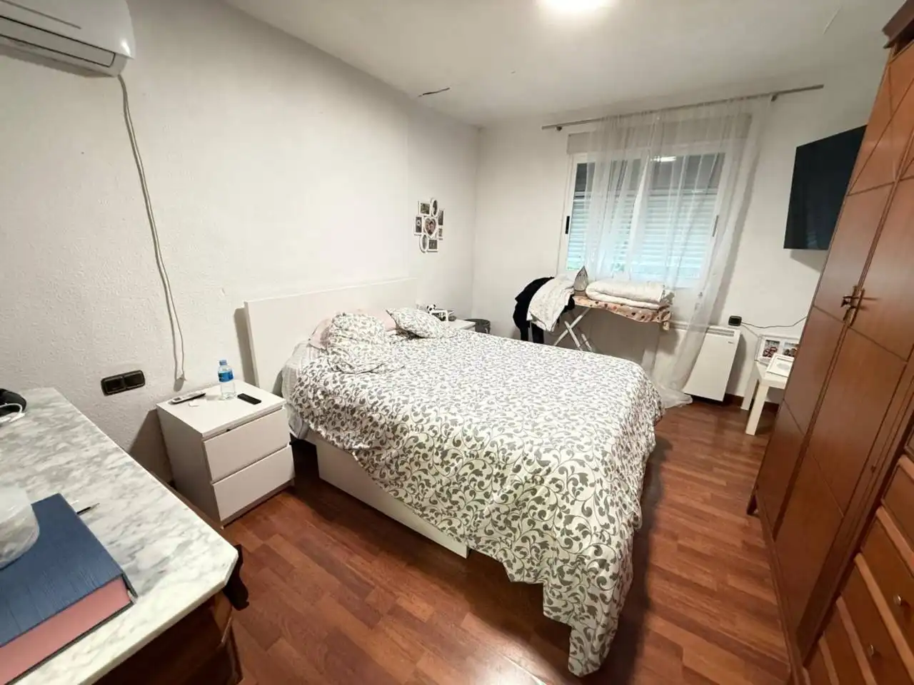 Detached house with pool for sale in Las Torres de Cotillas, imagen 22