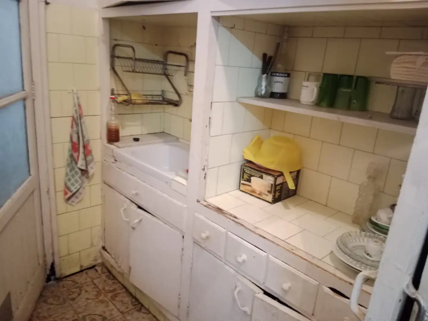 Maison à vendre à Carrer de l'Arquebisbe Polou 10, imagen 22