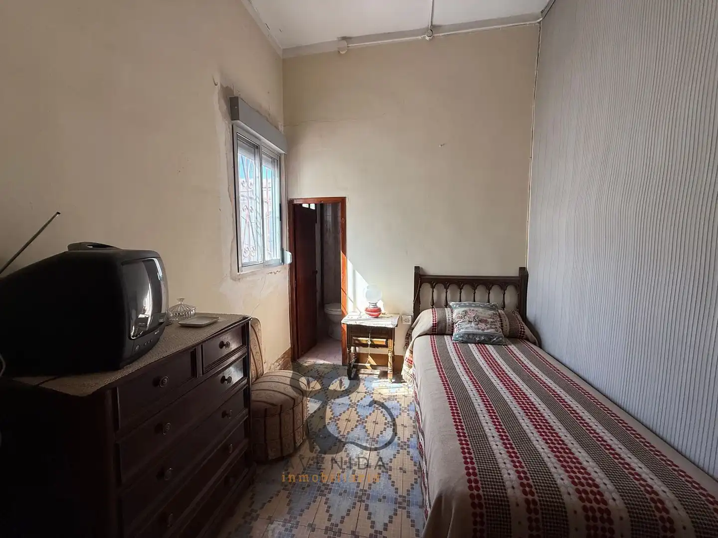 Villa à vendre à Massanassa, imagen 12