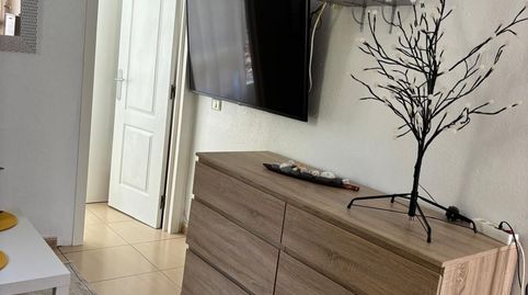 Foto 4 von Wohnung zum Verkauf in Costa del Silencio, Arona