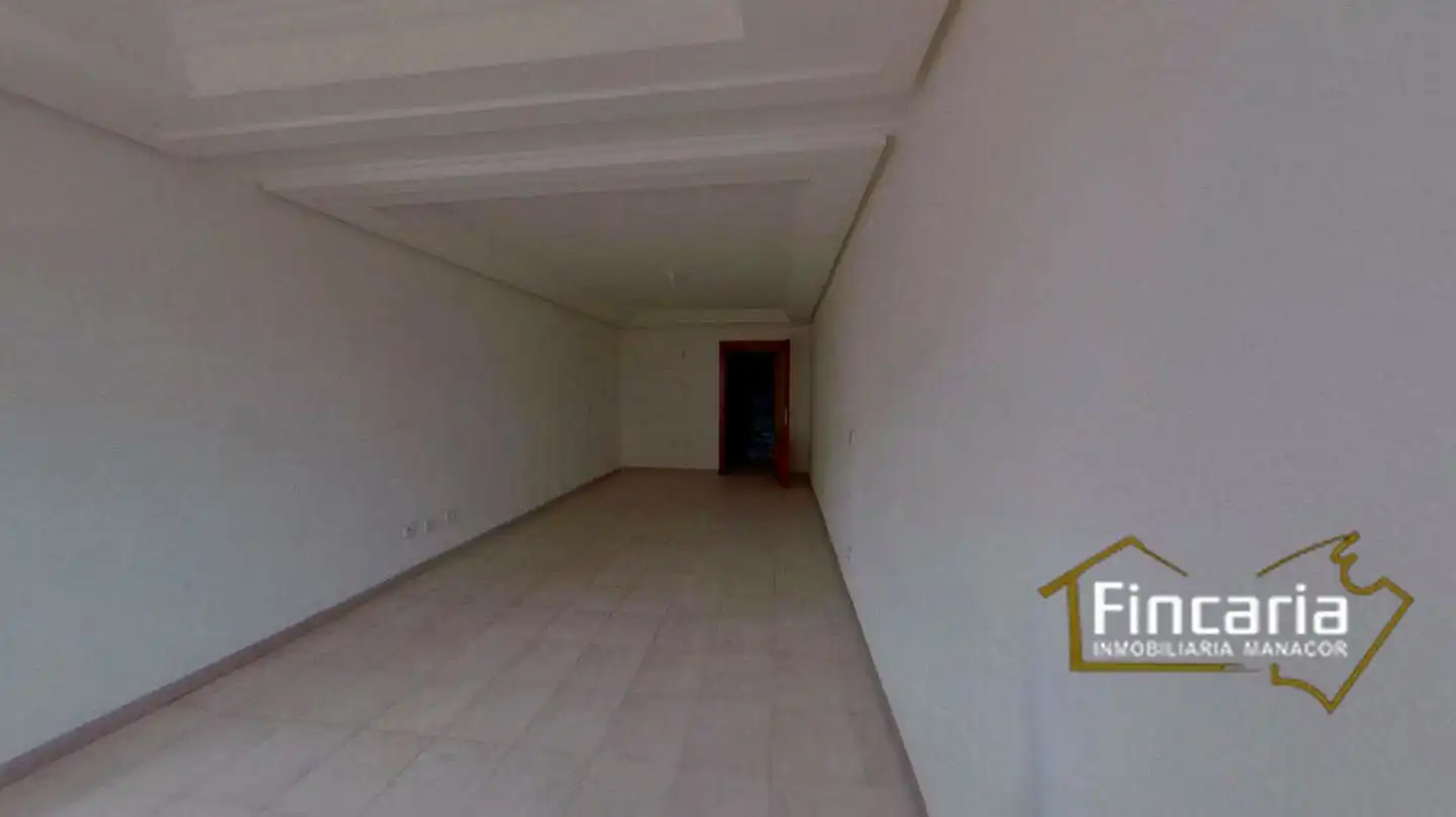 Pis en venda en Manacor amb Balcó