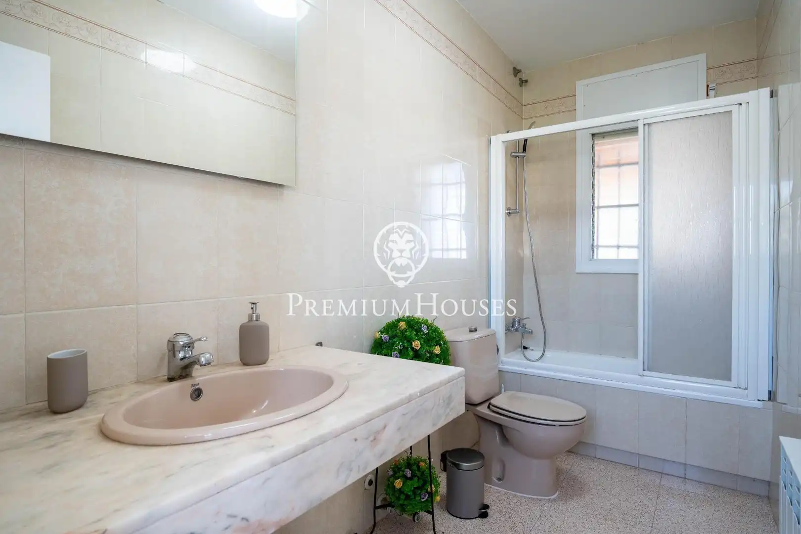 Casa con terraza en venta en Creixell, imagen 30
