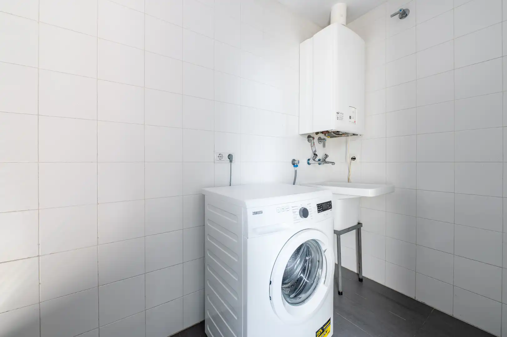 Flat with lift for sale in Ponent, imagen 17