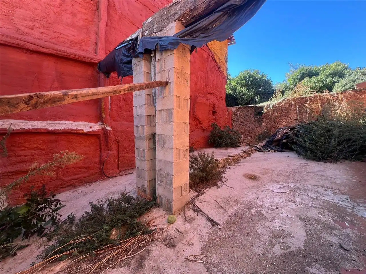 Maison à vendre à CUESTA DE LA TORRE, imagen 10