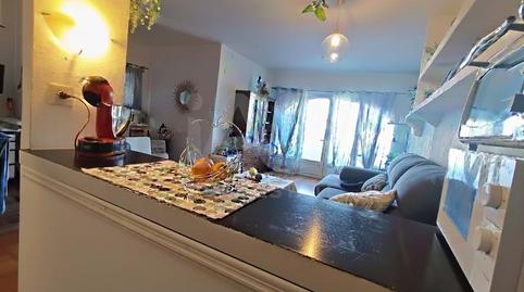 Photo 3 of Country house for sale in Alcassar, Benitachell / El Poble Nou de Benitatxell