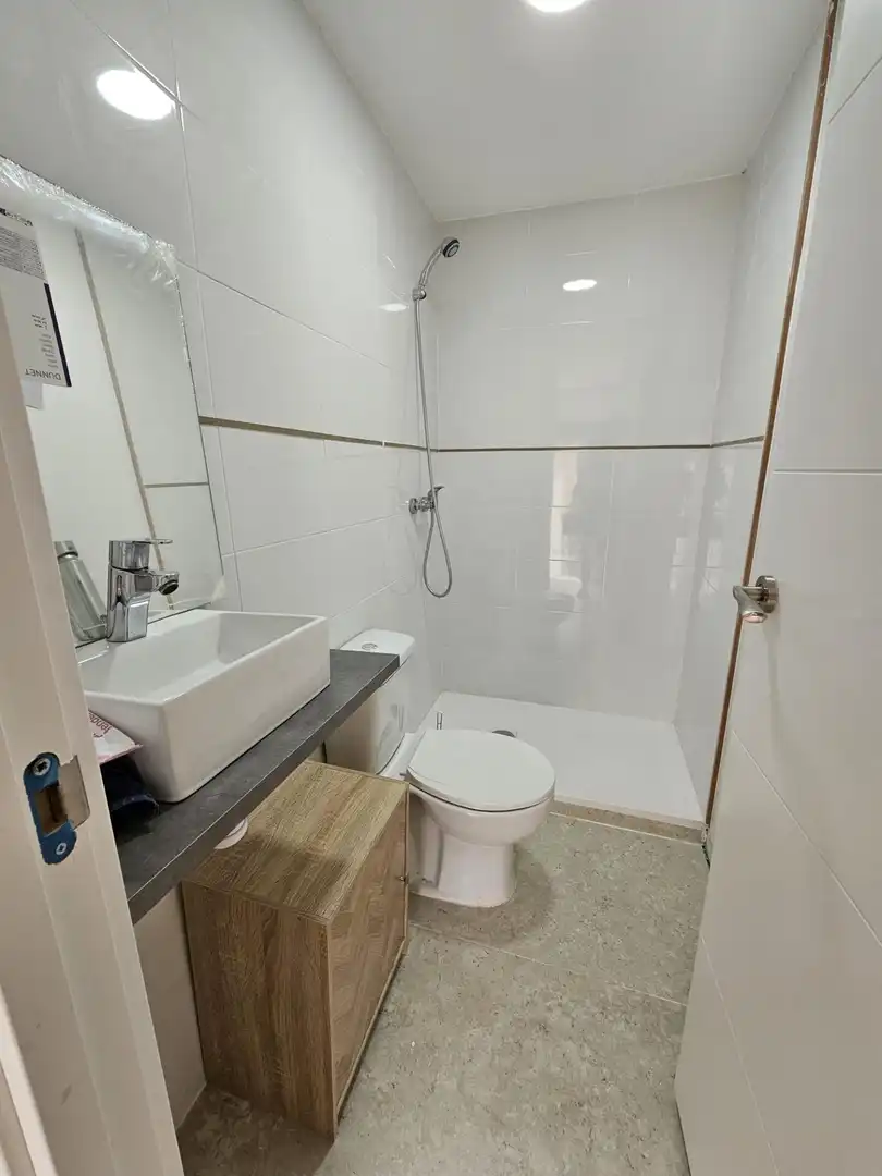 Houses for sale in Benaguasil