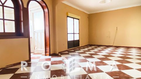 Foto 2 de Piso en venta en Aznalcázar, Sevilla