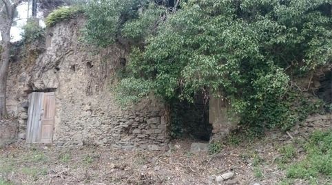 Foto 4 de Finca rústica en venda a Niàgara Parc - Ágora Parc, Tordera