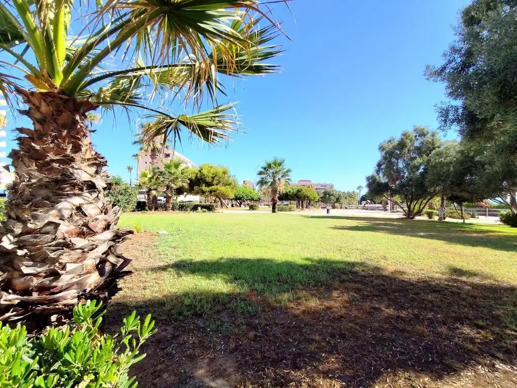 Apartament en venda en Torrevieja amb Rentadora