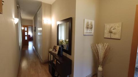 Photo 4 of Flat for sale in Calle de la Font, Gelida, Barcelona