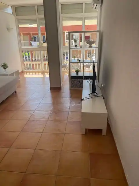 Apartments for rent in Avenida Gamonal, Parque de la Paloma