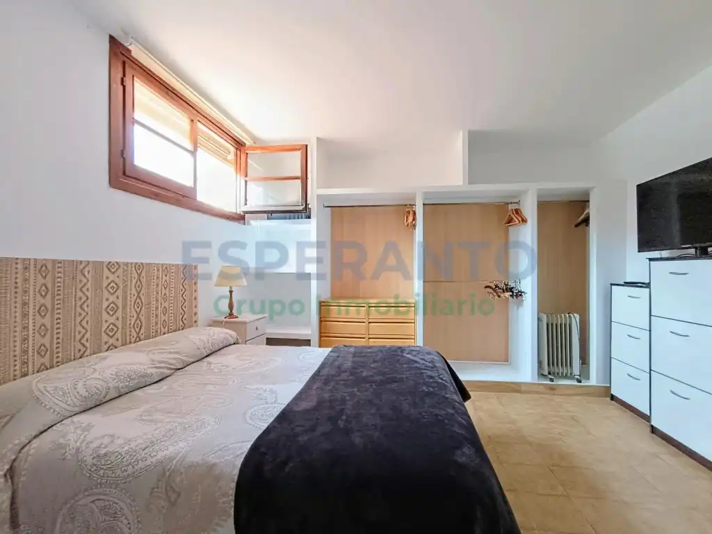 Casa con piscina en venta en Calle Madre Asunción Soler, imagen 61