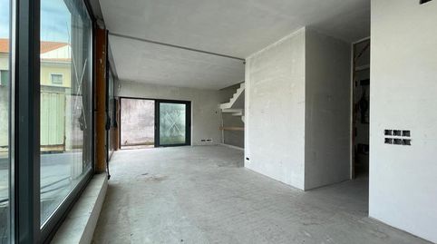 Foto 2 de Casa o xalet en venda a Rúa Río Tambre, Falperra - Santa Lucía, A Coruña Capital
