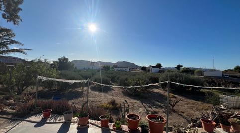 Photo 4 of Country house for sale in Guazamara - Los Lobos, Almería