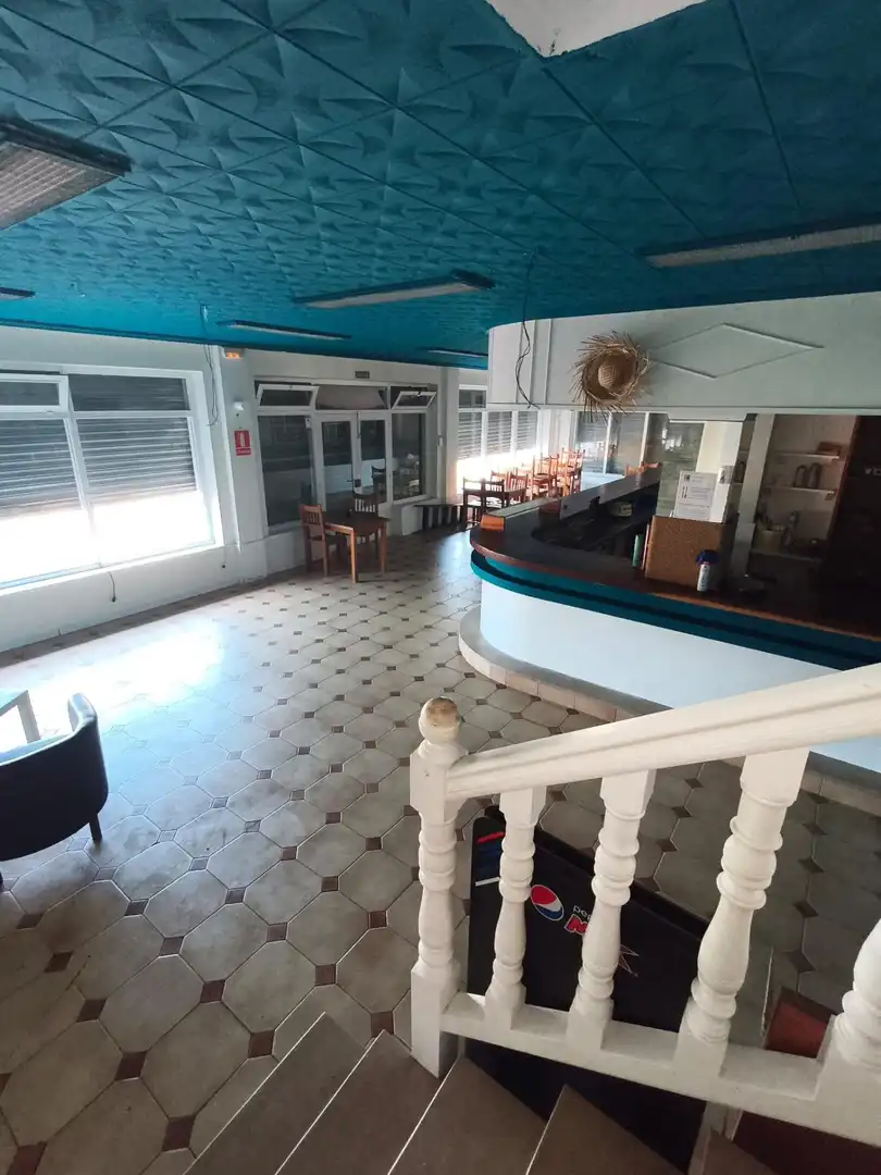 Casa o xalet en venda en Miengo amb Calefacció, Terrassa i Moblat