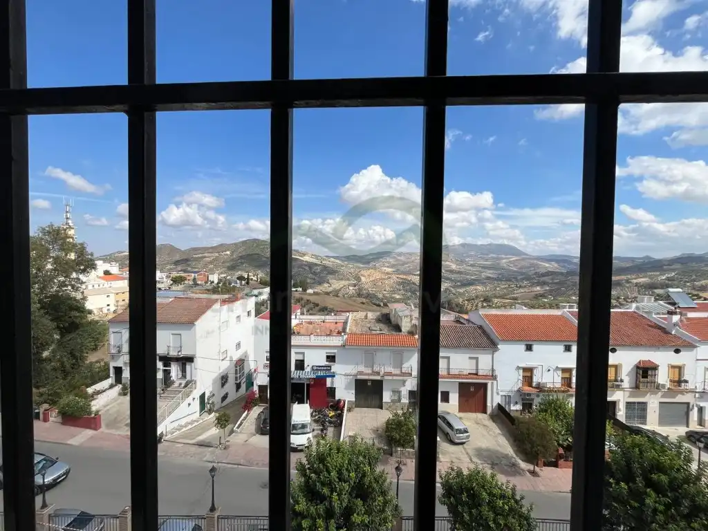 Appartement à vendre à Olvera, imagen 5