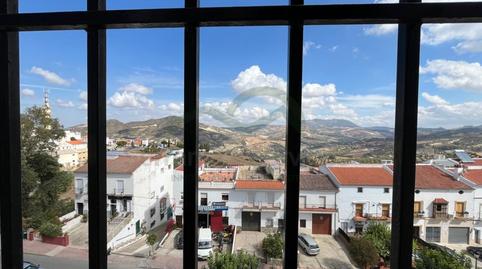 Foto 5 de Piso en venta en Olvera, Cádiz