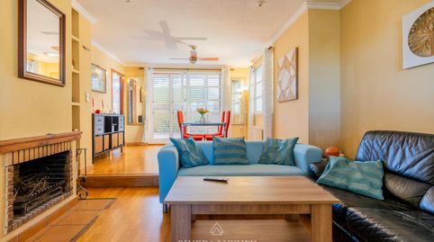 Foto 5 de Casa o chalet en venta en Alfinach - Los Monasterios, Puçol