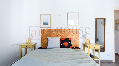 Foto 5 de Ático en venta en Carrer Carrer Llançà, Collblanc, L'Hospitalet de Llobregat