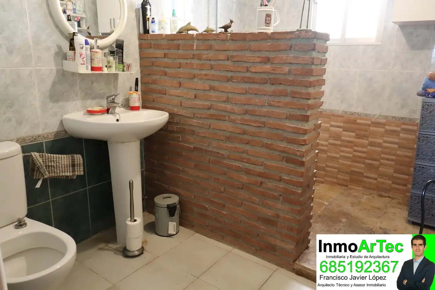 House with pool for sale in Camino Canela 1, imagen 11