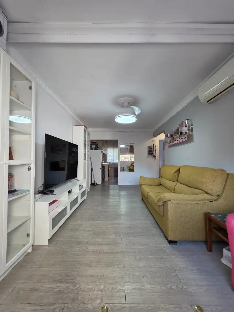 Appartement avec ascenseur à vendre à Calle de Rocafort, imagen 5