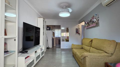 PISO PARA ENTRAR A VIVIR EN SAN CRISTOBAL, imatge 5