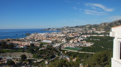 Foto 3 de Apartamento en venta en 7d Calle Piñones #esc 2, Pt 00, Pta 5, Velilla - Velilla Taramay, Almuñécar