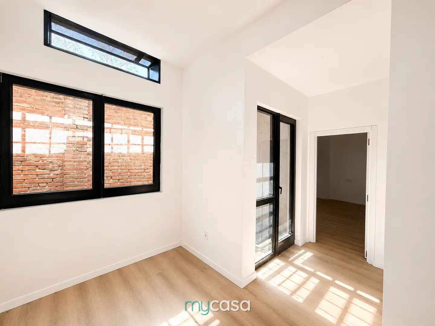 Local comercial en venda a Avinguda Meridiana 596, imagen 47