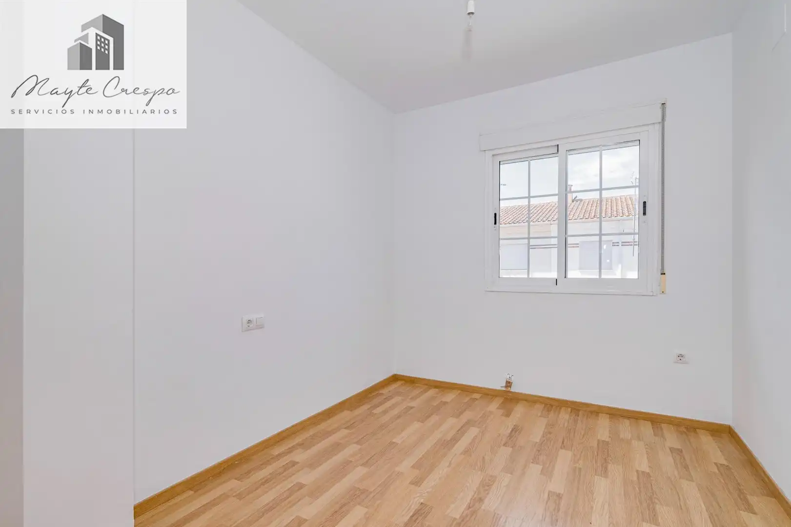 Reihenhaus mit Terrasse zum Verkauf in Belicena, imagen 34