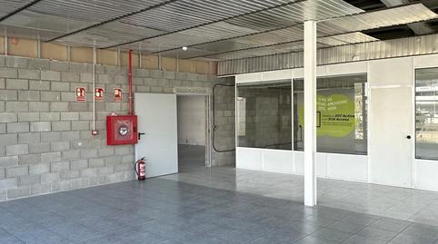Photo 4 of Industrial buildings for sale in Centre, Badalona