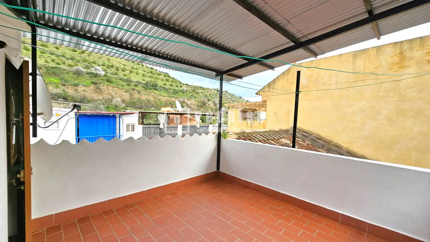 House for sale in de Granada, imagen 33