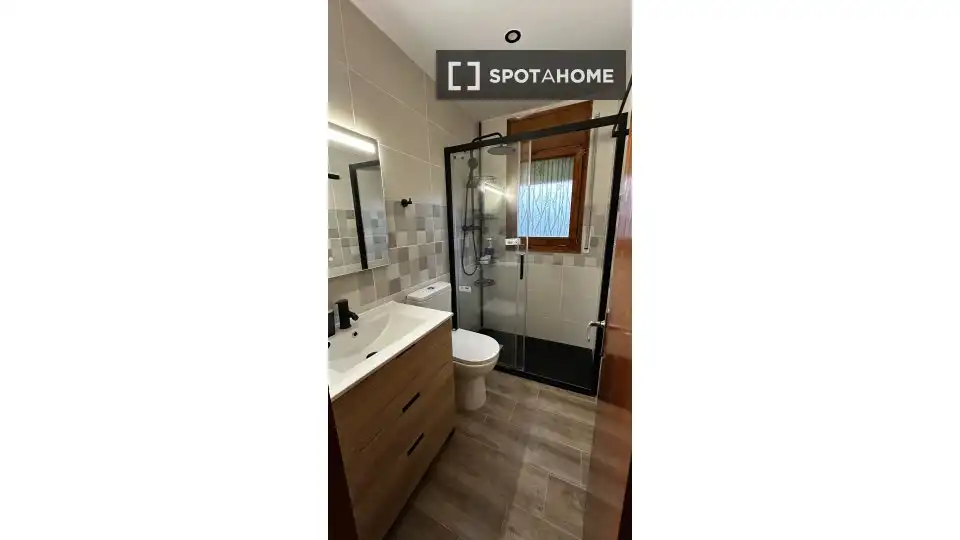 Flat with terrace to rent in La Torre de Claramunt, imagen 16