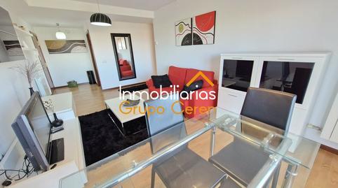 Foto 3 de Apartament en venda a Cirueña, La Rioja