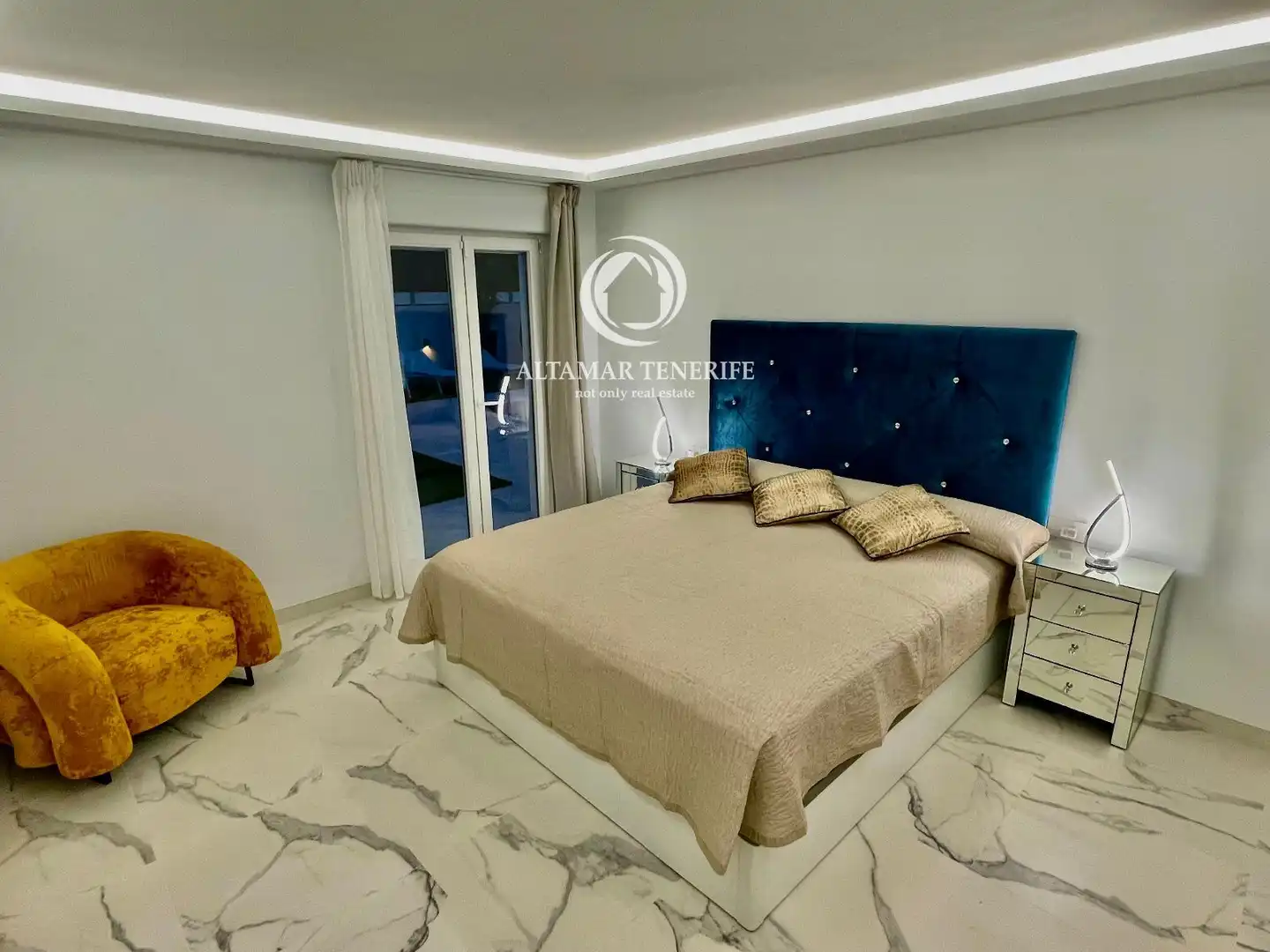 Maison avec piscine à vendre à Callao Salvaje - Playa Paraíso, imagen 50